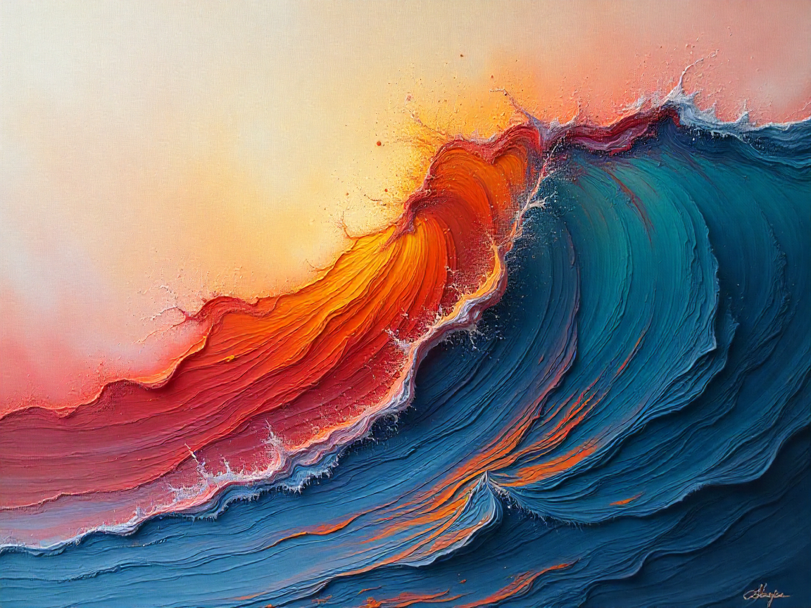 Acuarela para Principiantes